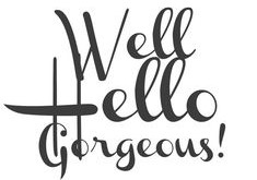 0a29eb34501b655948b7ca9af4a18def