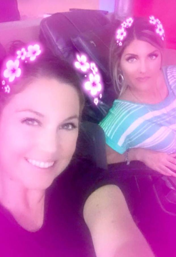 13510938_10153290149962255_4459849613183315346_n