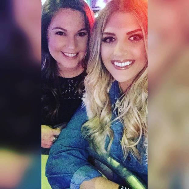 16998981_10153900068237255_2521075017489176576_n-1