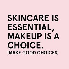 4897982bacadfa8868275b6c0be1d6f6