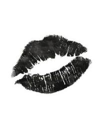 54cd5aea7c222d02818c59018dcc536e