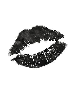 54cd5aea7c222d02818c59018dcc536e