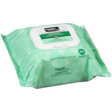 7540c667-ab3b-4440-9ec0-65c861389c67_1-c5afd2dda139e8a1be3f6631b29ec2c4