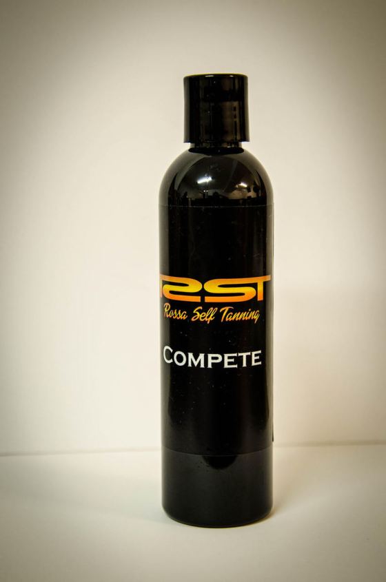 pic1__53028-1463753974-1000-1200