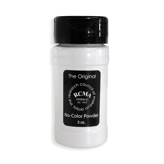 rcma_no_color_powder_3_oz_new_4