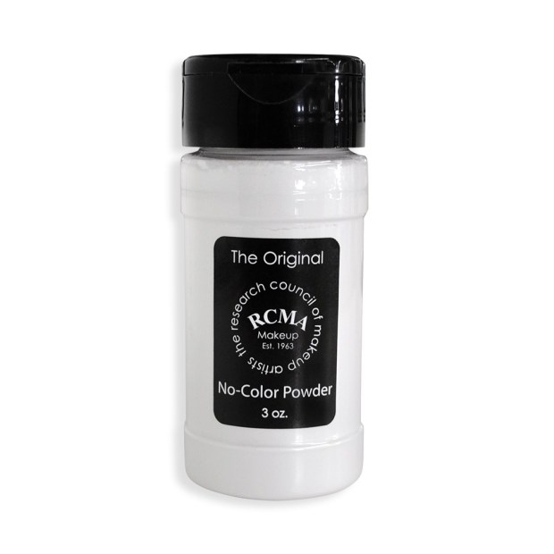 rcma_no_color_powder_3_oz_new_4