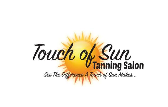 12240971_932552036798756_1455337280632408936_o