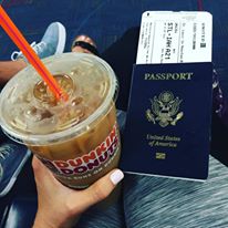 14184477_10153441222272255_6372858534941593420_n