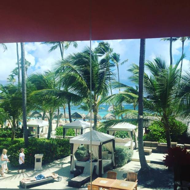 14199549_10153455368397255_8814060884857334198_n