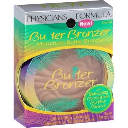 6e8ab222-8e45-4298-be3b-0bf0fa8fd152_1.b2a2c2d452c7a6dd9f0ab8909446e20c