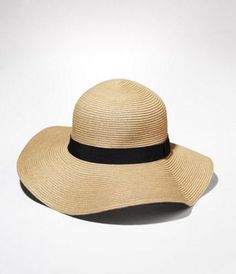 de0117d97556ead36ecaa969e5599d48