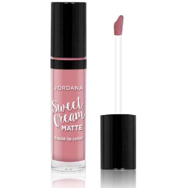 sweet-cream-matte-liquid-lip-color-01-creme-brulee-jordana-cosmetics_1024x1024