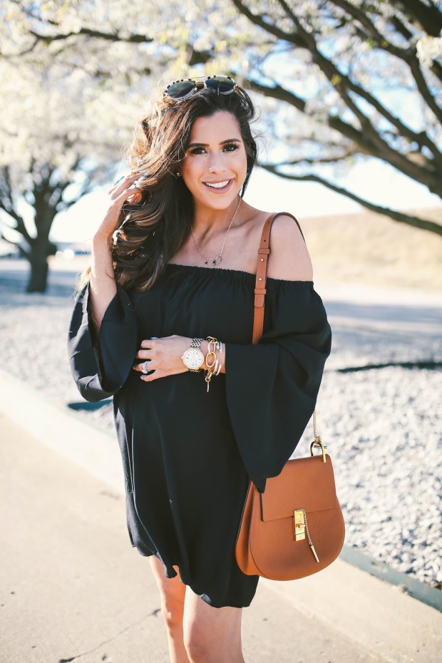 the-sweetest-thing-blog-emily-gemma-jeffrey-campbell-tan-cutout-wedges-chloe-drew-medium-tan-kendall-and-kylie-sunglasses-spring-fashion-trends-pinterest-2017-spring-outfit-ideas-pinterest-preg