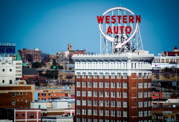 westernauto_flickr_matt-meier